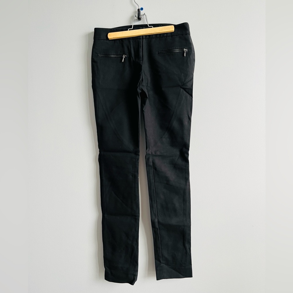 Club Monaco Skinny Pants, size 00